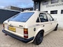 Opel Kadett 1.3 N *AUTOMAAT*NIEUWE APK*