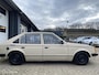 Opel Kadett 1.3 N *AUTOMAAT*NIEUWE APK*