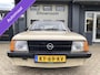Opel Kadett 1.3 N *AUTOMAAT*NIEUWE APK*
