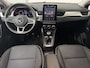 Renault Captur 1.0 TCe 90 techno | Navigatie | Camera | Trekhaak | Cruise Control Adaptief |