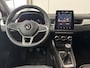 Renault Captur 1.0 TCe 90 techno | Navigatie | Camera | Trekhaak | Cruise Control Adaptief |