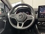 Renault Captur 1.0 TCe 90 techno | Navigatie | Camera | Trekhaak | Cruise Control Adaptief |