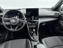 Toyota Yaris Cross 1.5 Hybrid 130 Executive Voorraadactie 2300 euro korting! | Premium Pack