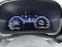 Toyota Yaris Cross 1.5 Hybrid 130 Executive Voorraadactie 2300 euro korting! | Premium Pack