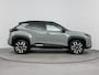 Toyota Yaris Cross 1.5 Hybrid 130 Executive Voorraadactie 2300 euro korting! | Premium Pack