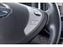 Nissan E-NV200 40 kWh Connect Edition 7p ✅ 1e Eigenaar