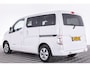 Nissan E-NV200 40 kWh Connect Edition 7p ✅ 1e Eigenaar