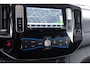 Nissan E-NV200 40 kWh Connect Edition 7p ✅ 1e Eigenaar