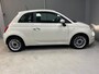 Fiat 500 0.9 TwinAir Turbo Popstar | AIRCO | LM -VELGEN | NAP |