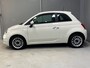 Fiat 500 0.9 TwinAir Turbo Popstar | AIRCO | LM -VELGEN | NAP |