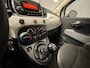 Fiat 500 0.9 TwinAir Turbo Popstar | AIRCO | LM -VELGEN | NAP |