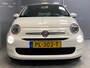 Fiat 500 0.9 TwinAir Turbo Popstar | AIRCO | LM -VELGEN | NAP |