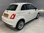 Fiat 500 0.9 TwinAir Turbo Popstar | AIRCO | LM -VELGEN | NAP |
