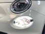 Fiat 500 0.9 TwinAir Turbo Popstar | AIRCO | LM -VELGEN | NAP |