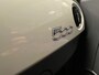 Fiat 500 0.9 TwinAir Turbo Popstar | AIRCO | LM -VELGEN | NAP |