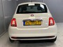 Fiat 500 0.9 TwinAir Turbo Popstar | AIRCO | LM -VELGEN | NAP |