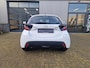 Mazda 2 Hybrid PRIME-LINE | 2 TONE BLACK PACK |