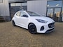 Mazda 2 Hybrid PRIME-LINE | 2 TONE BLACK PACK |