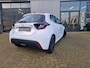 Mazda 2 Hybrid PRIME-LINE | 2 TONE BLACK PACK |