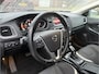Volvo V40 2.0 D3 Dynamic  Harman Kardon - LED - TREKHAAK -