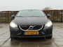 Volvo V40 2.0 D3 Dynamic  Harman Kardon - LED - TREKHAAK -