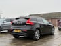 Volvo V40 2.0 D3 Dynamic  Harman Kardon - LED - TREKHAAK -