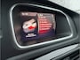 Volvo V40 2.0 D3 Dynamic  Harman Kardon - LED - TREKHAAK -