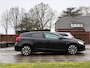 Volvo V40 2.0 D3 Dynamic  Harman Kardon - LED - TREKHAAK -
