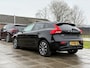 Volvo V40 2.0 D3 Dynamic  Harman Kardon - LED - TREKHAAK -