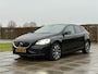 Volvo V40 2.0 D3 Dynamic  Harman Kardon - LED - TREKHAAK -