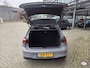 Volkswagen Golf 1.0 TSI Golf