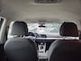 Volkswagen Golf 1.0 TSI Golf