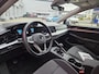 Volkswagen Golf 1.0 TSI Golf