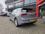 Volkswagen Golf 1.0 TSI Golf