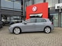 Volkswagen Golf 1.0 TSI Golf