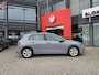 Volkswagen Golf 1.0 TSI Golf