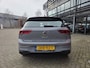 Volkswagen Golf 1.0 TSI Golf