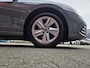 Volkswagen Golf 1.0 TSI Golf
