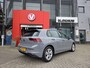 Volkswagen Golf 1.0 TSI Golf