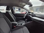 Volkswagen Golf 1.0 TSI Golf
