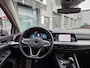 Volkswagen Golf 1.0 TSI Golf