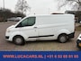 Ford Transit Custom 290 2.2 TDCI L1H1 Trend Airco