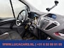 Ford Transit Custom 290 2.2 TDCI L1H1 Trend Airco