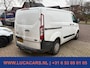 Ford Transit Custom 290 2.2 TDCI L1H1 Trend Airco
