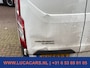 Ford Transit Custom 290 2.2 TDCI L1H1 Trend Airco