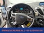 Ford Transit Custom 290 2.2 TDCI L1H1 Trend Airco