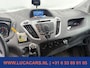 Ford Transit Custom 290 2.2 TDCI L1H1 Trend Airco