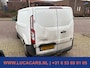 Ford Transit Custom 290 2.2 TDCI L1H1 Trend Airco