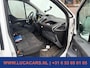 Ford Transit Custom 290 2.2 TDCI L1H1 Trend Airco