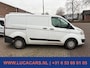 Ford Transit Custom 290 2.2 TDCI L1H1 Trend Airco